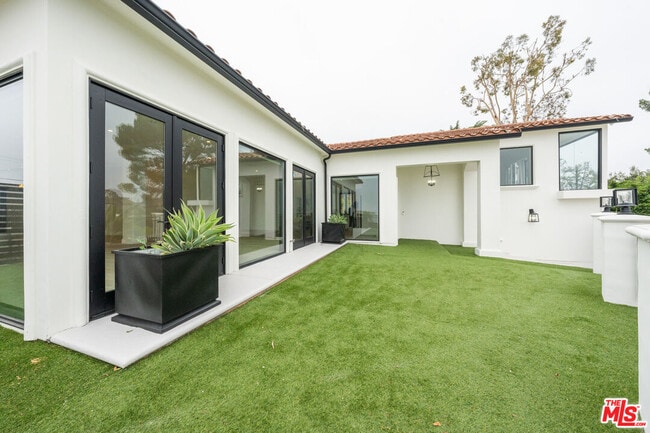 Photo - 4576 Martson Dr