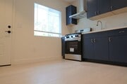 Photo - 216 Harding Ave Unit Harding Ave  2