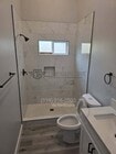 Photo - 3717 36th St Unit 3719 101