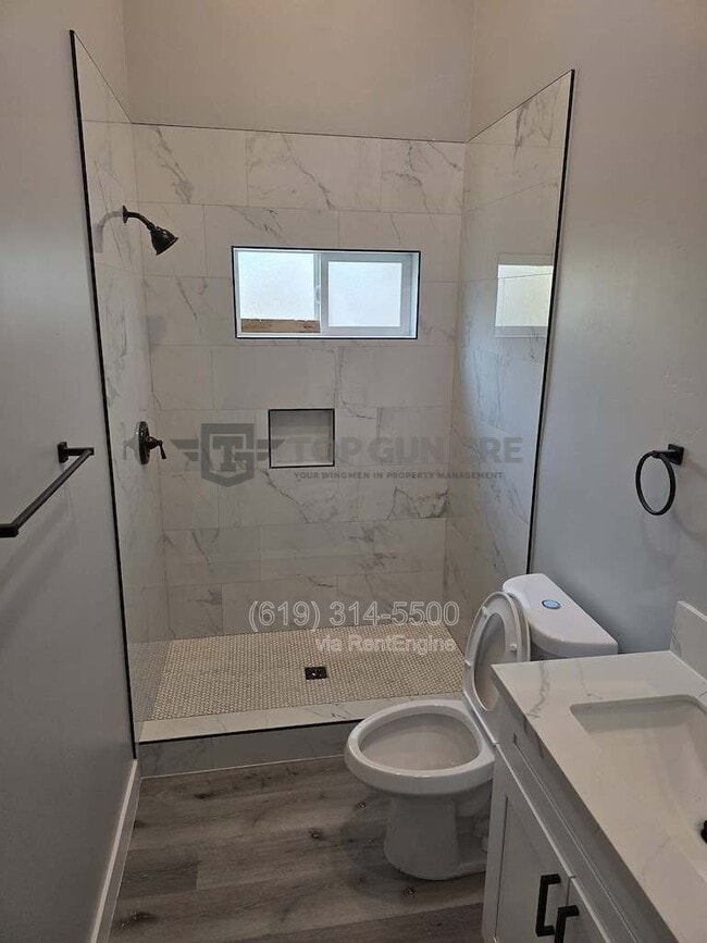 Photo - 3717 36th St Unit 3719 101
