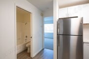 Photo - *OPEN HOUSE: 10/18 10:30-11:30AM* 1 BR Apa... Unit 09
