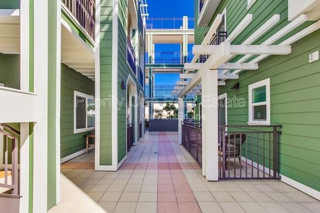 Photo - 3825 First Ave. Unit 117