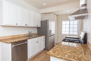Photo - Refreshed + Bright 2 Bed/1 Bath in the Heart of North Park! Unit 3568