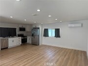 Photo - 1395 3rd St