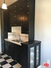 Photo - 1901 N Commonwealth Ave Condo Unit 9