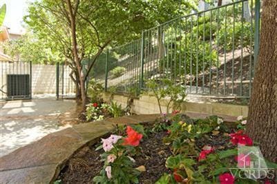 Photo - Oak Park Executive Home