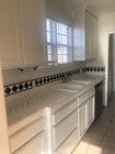Photo - 1418 S Genesee Ave