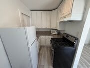 Photo - 3619 Edenhurst Ave