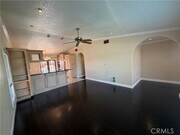 Photo - 9272 Sunridge Dr