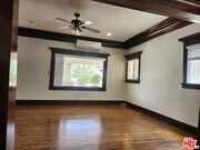 Photo - 1417 12th Ave House