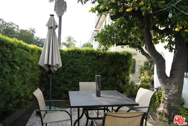 Photo - 8361 Blackburn Ave Unit 1/2