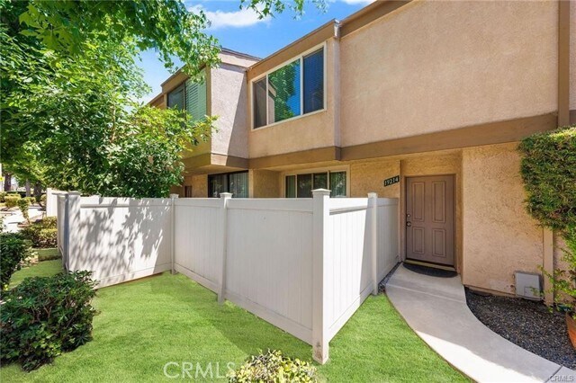 Photo - 19214 La Puente Rd