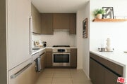 Photo - 889 Francisco St Unit 1801