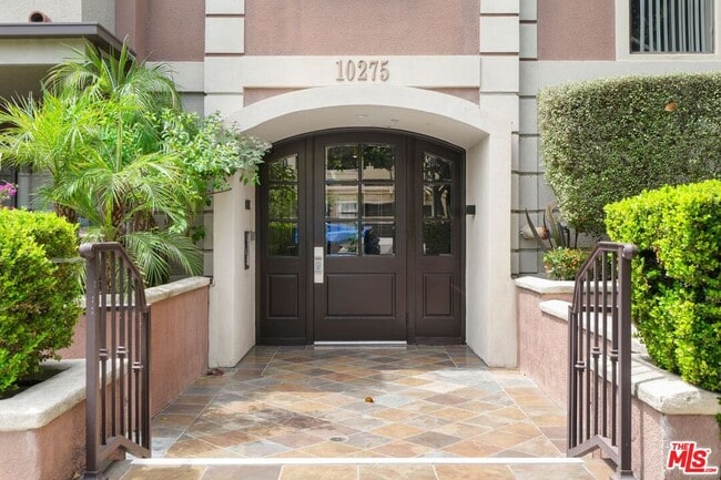 Photo - 10275 Missouri Ave Unit 303