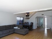 Photo - 7037 Attleborough Ct