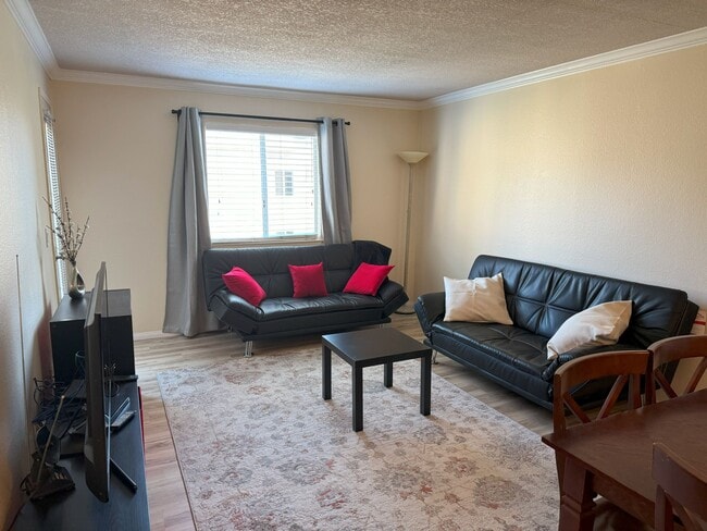 Photo - 3440 Lebon Dr Unit #4308