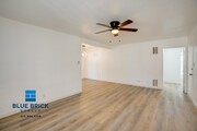 Photo - 12310 Chandler Blvd Unit 37