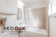 Photo - 11736 Gurley Ave Condo Unit 40I