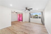 Photo - 523 W 12th St Apartment