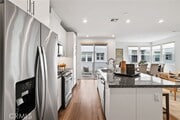 Photo - 1914 W Bushell St Condo