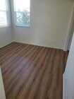 Photo - 1465 Chert Dr House