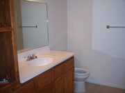 Photo - AVAILABLE NOW