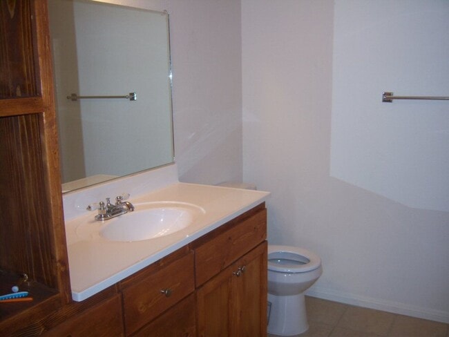 Photo - AVAILABLE NOW