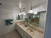 Photo - 30041 Windward Dr