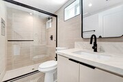 Photo - 356 1/2 N Chicago St Unit 356 1/2