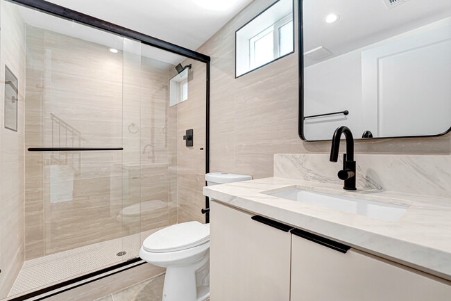 Photo - 356 1/2 N Chicago St Unit 356 1/2