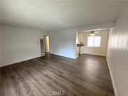 Photo - 21024 Reynolds Dr Apartment Unit 2