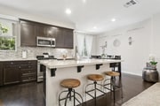 Photo - 2386 Sentinel Ln Townhome