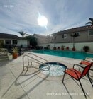 Photo - 2422 Graham Ave Unit 114