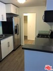 Photo - 3111 4th St Condo Unit 218