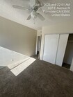 Photo - 937 E Ave R Apartment Unit 24
