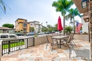 Photo - Gorgeous, Large downtown Huntington Beach Vacation Rental