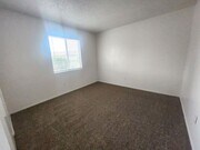 Photo - 74016 Maricopa Dr Unit Maricopa Dr. 74016  B