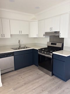 Photo - 1401 Superior Ave Unit a