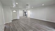 Photo - 16245 Londelius St Condo Unit 16245