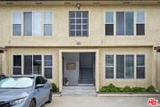 Photo - 11810 Felton Ave Unit 4