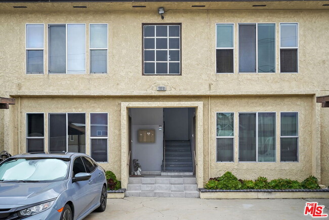 Photo - 11810 Felton Ave Unit 4