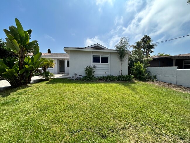 Front of house - 781 Saxony Rd House