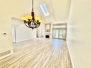 Photo - 12422 Tudor Way House