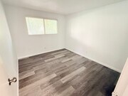 Photo - Beautifully Updated Corner Unit with Mountain Views in Palm Springs Villas I Unit 216