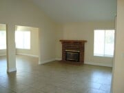 Photo - NORTH RIALTO COMING SOON! House