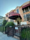 Photo - 1781 Orchid Ave Apartment