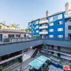 Photo - 245 Pine Ave Condo Unit 230