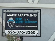 Photo - 634 W Sierra Madre Blvd Unit Apt M