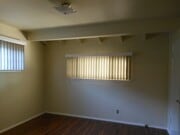 Bedroom 4 - 8607 Delco Ave House