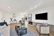 Photo - 1387 Breckford Ct